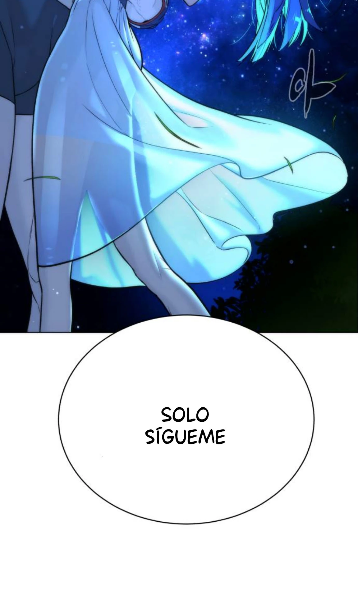 Página 175