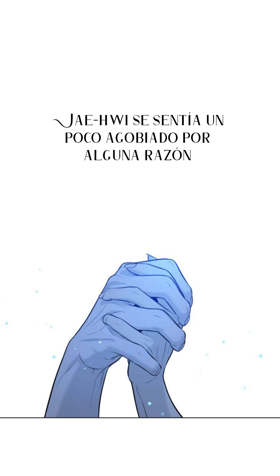 Página 177