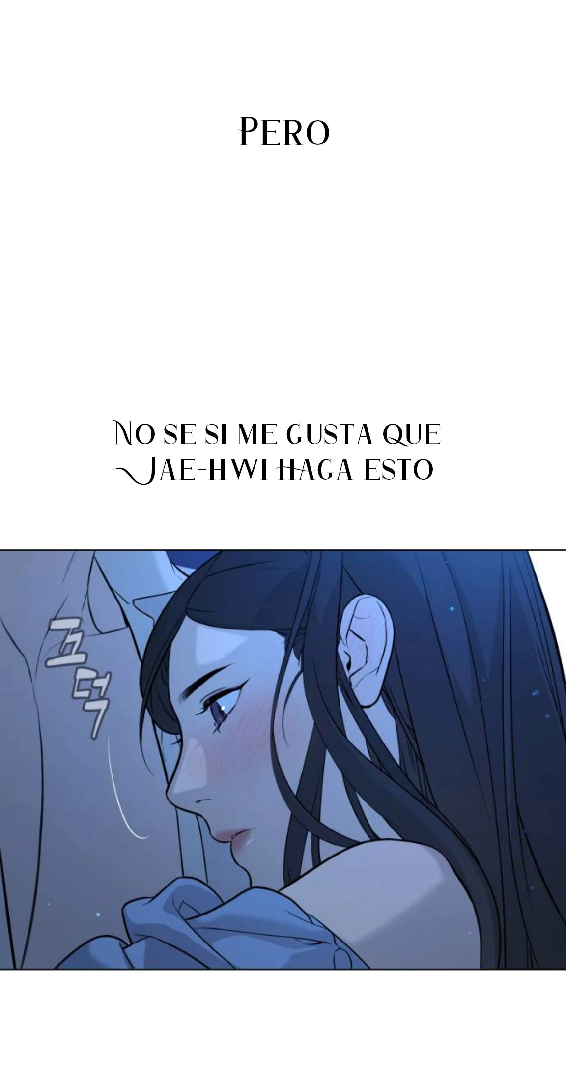 Página 179