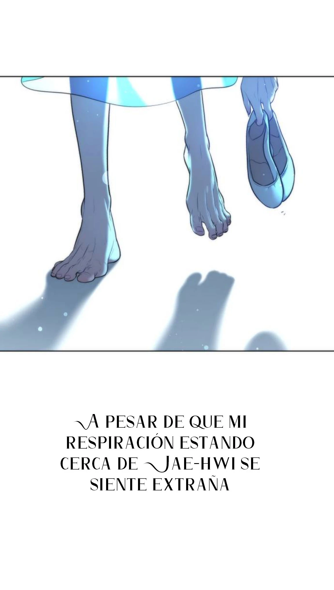 Página 183
