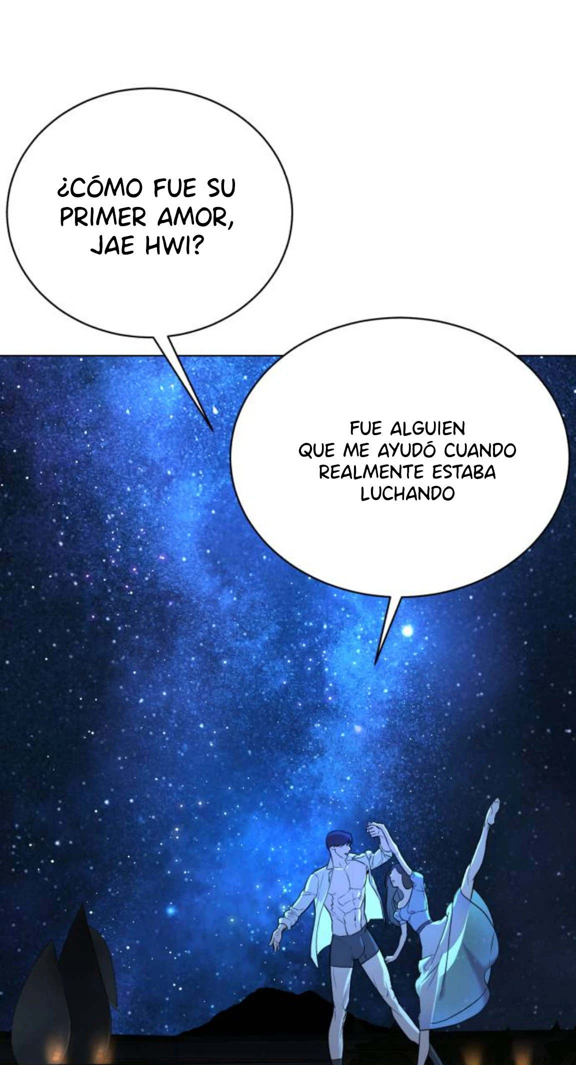 Página 211