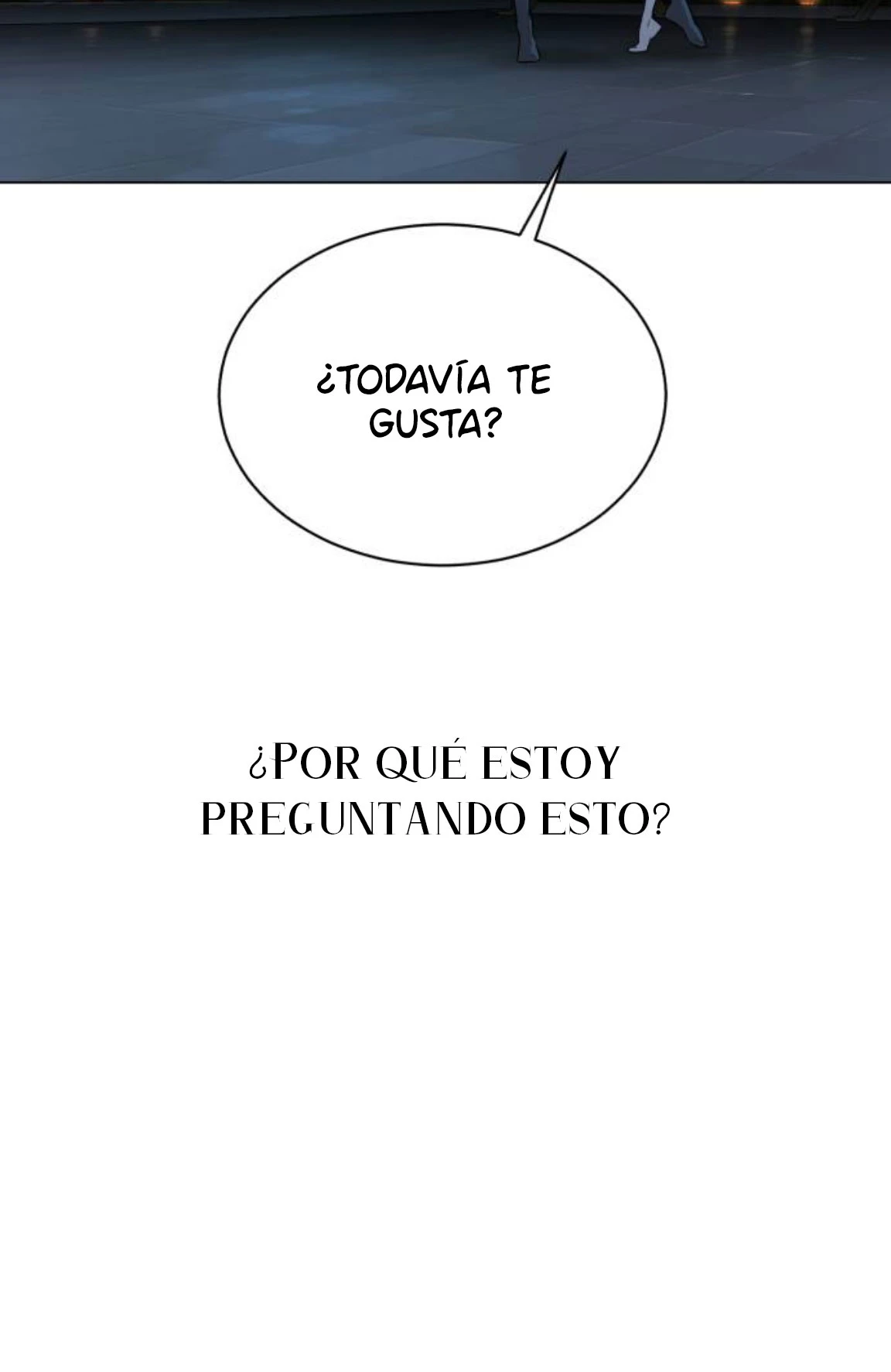 Página 212