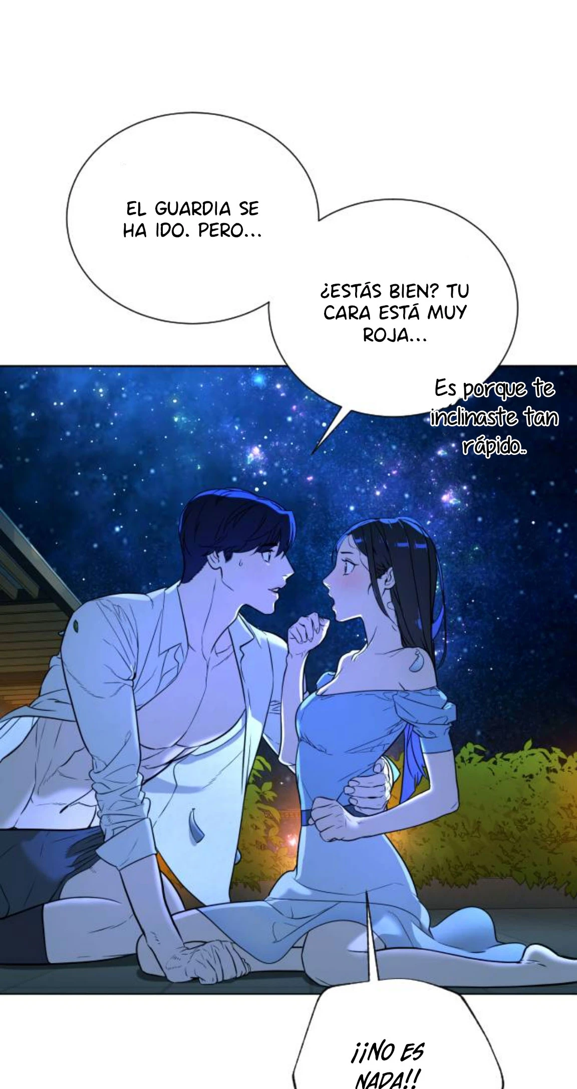 Página 239