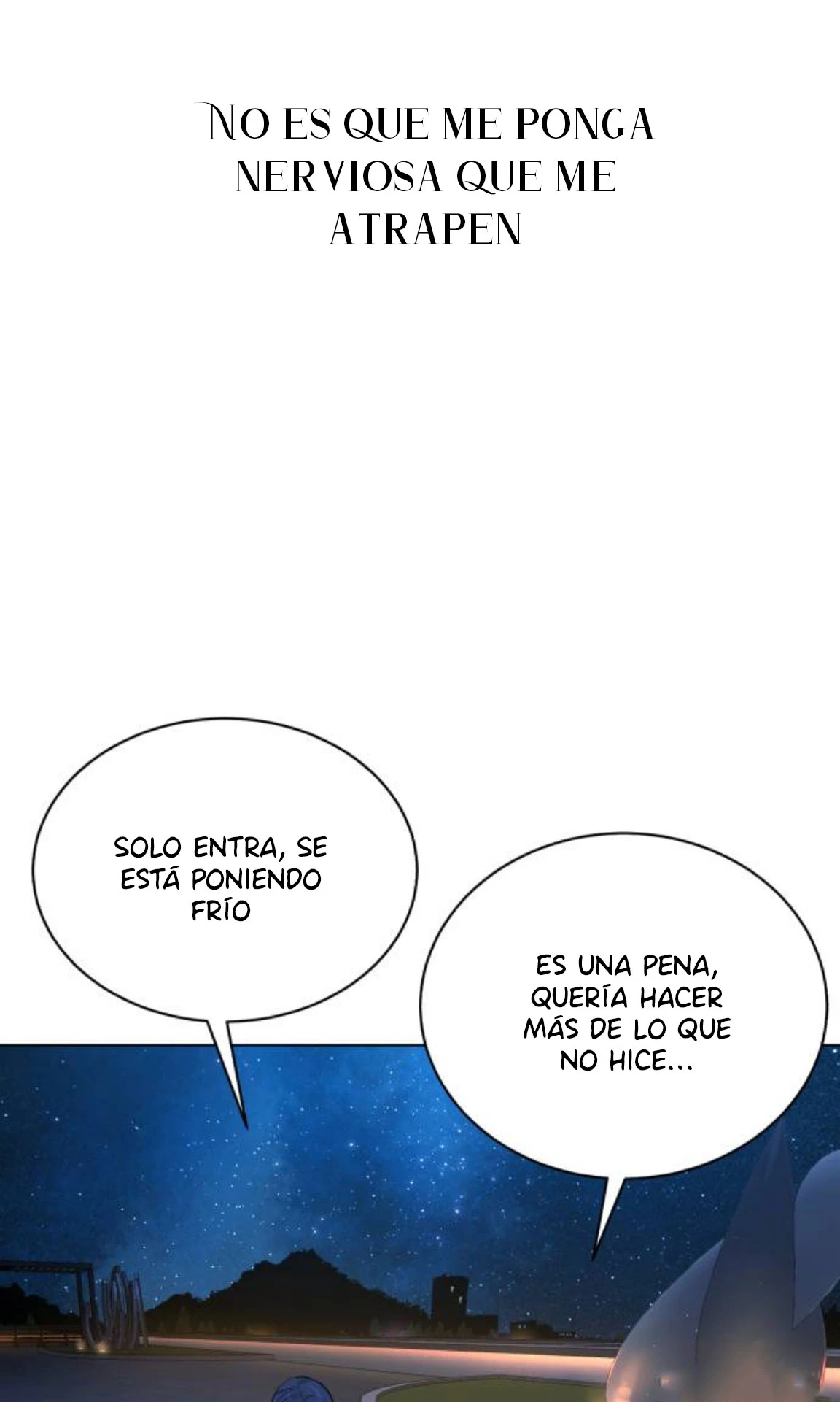 Página 244