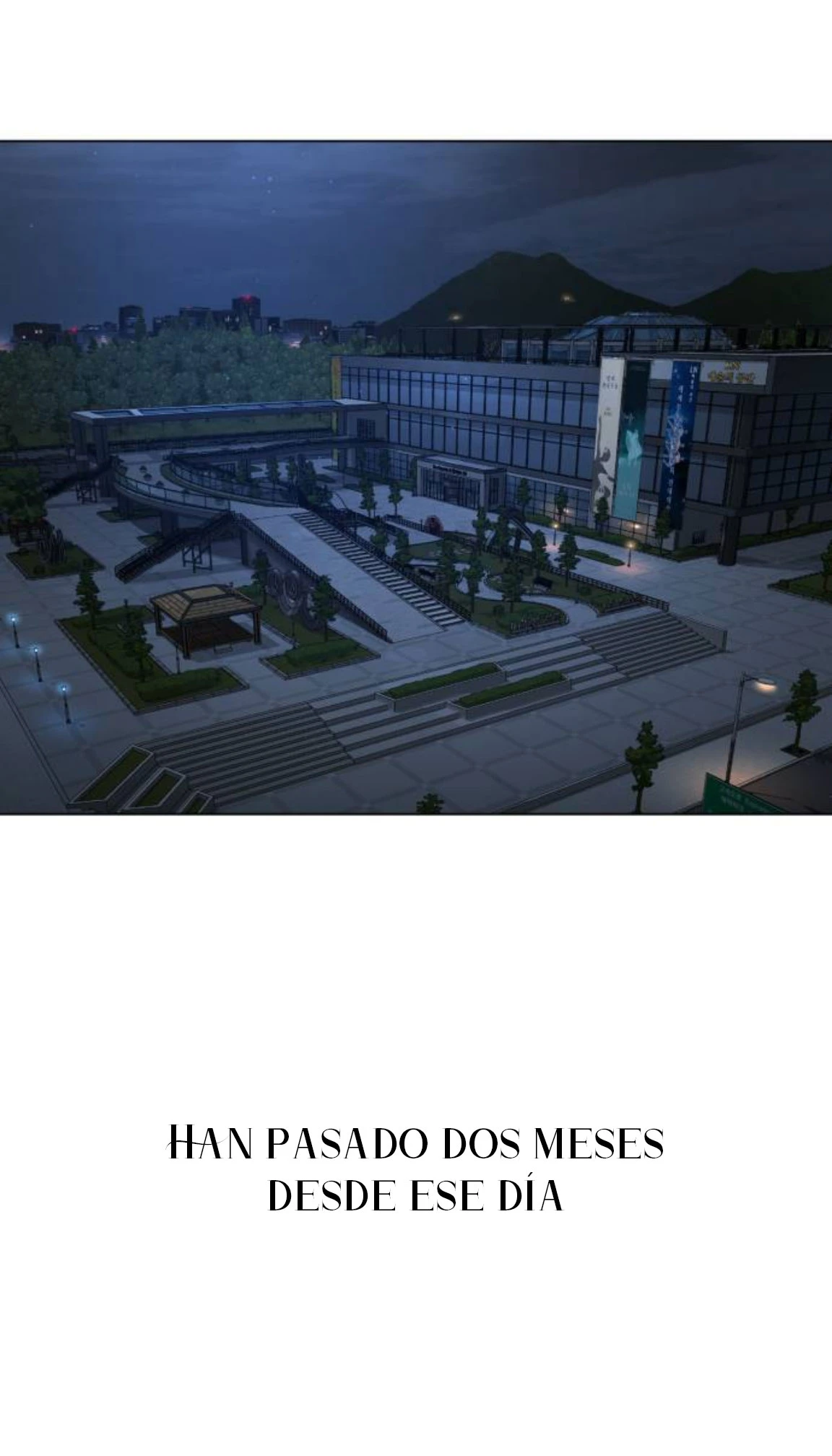 Página 248