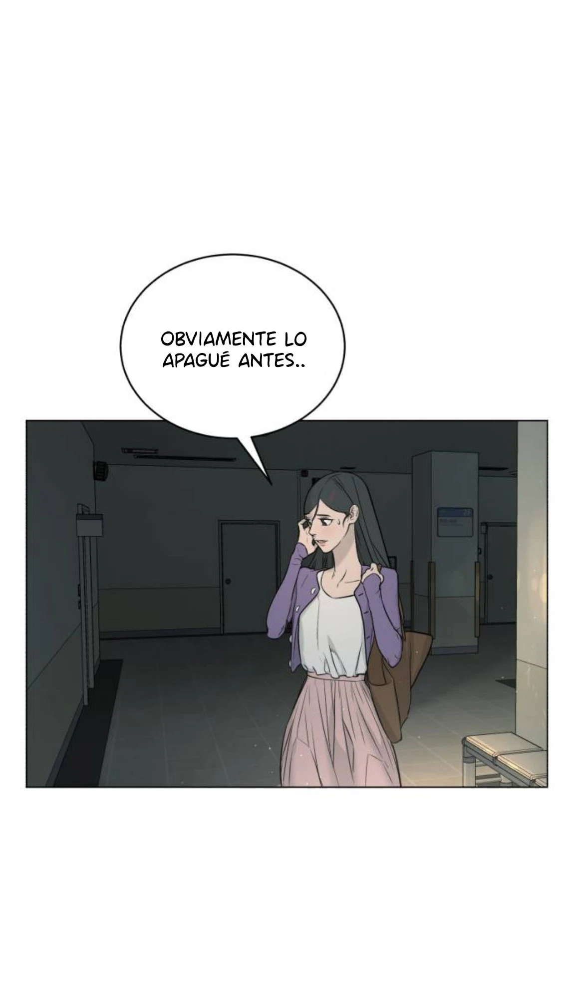 Página 253