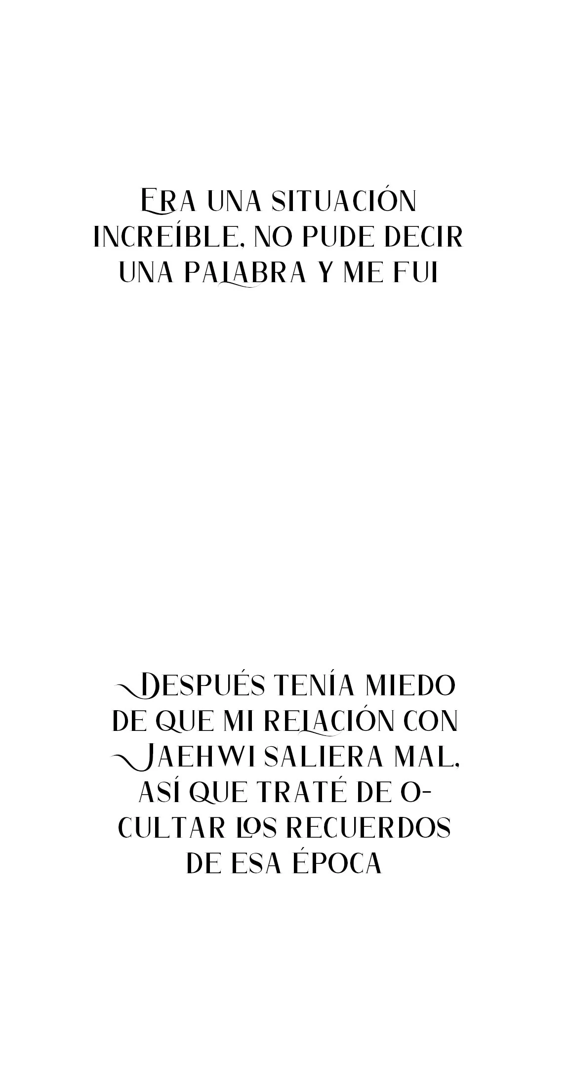Página 258