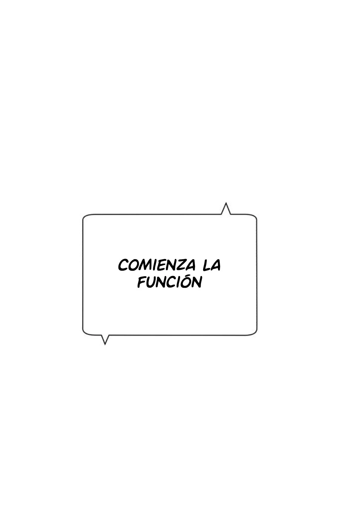 Página 272