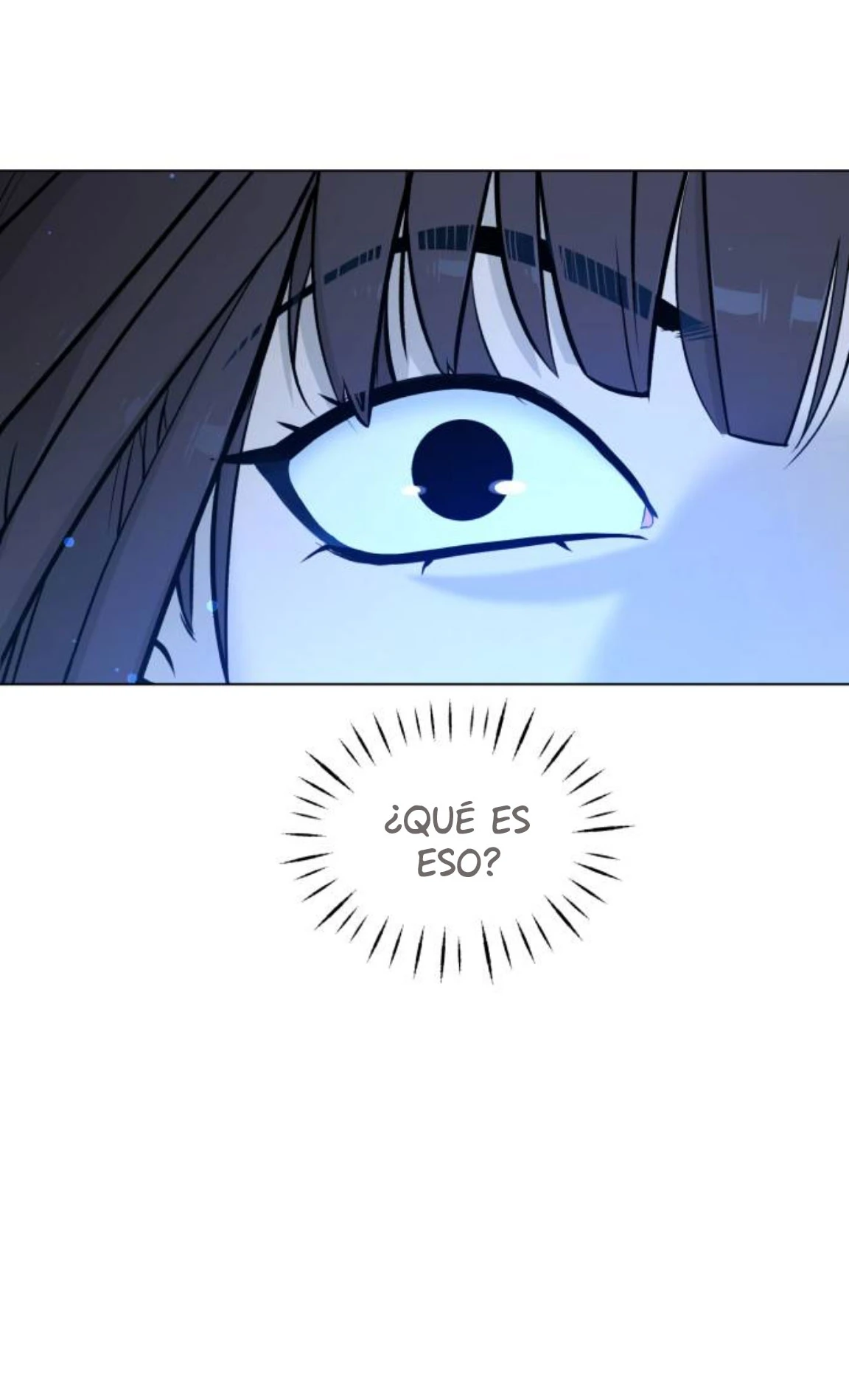 Página 277