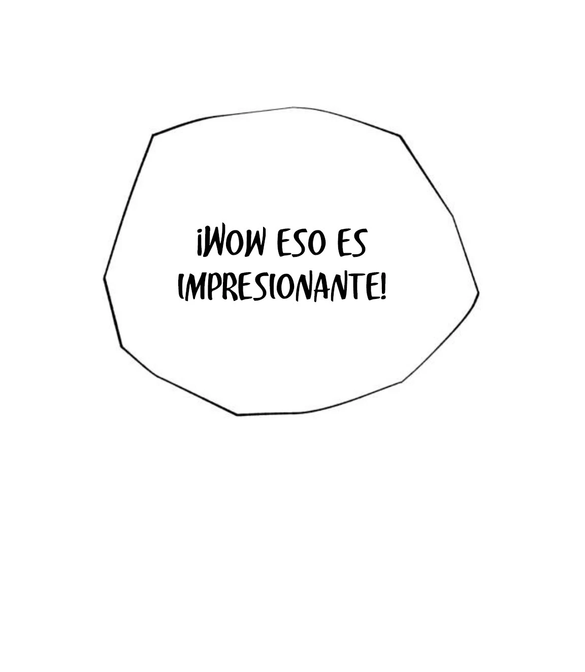 Página 278