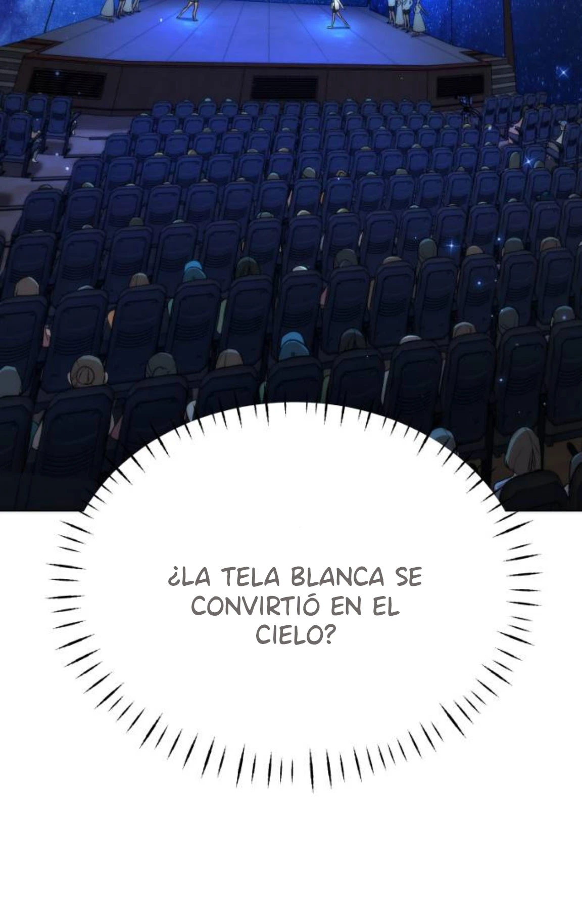 Página 280