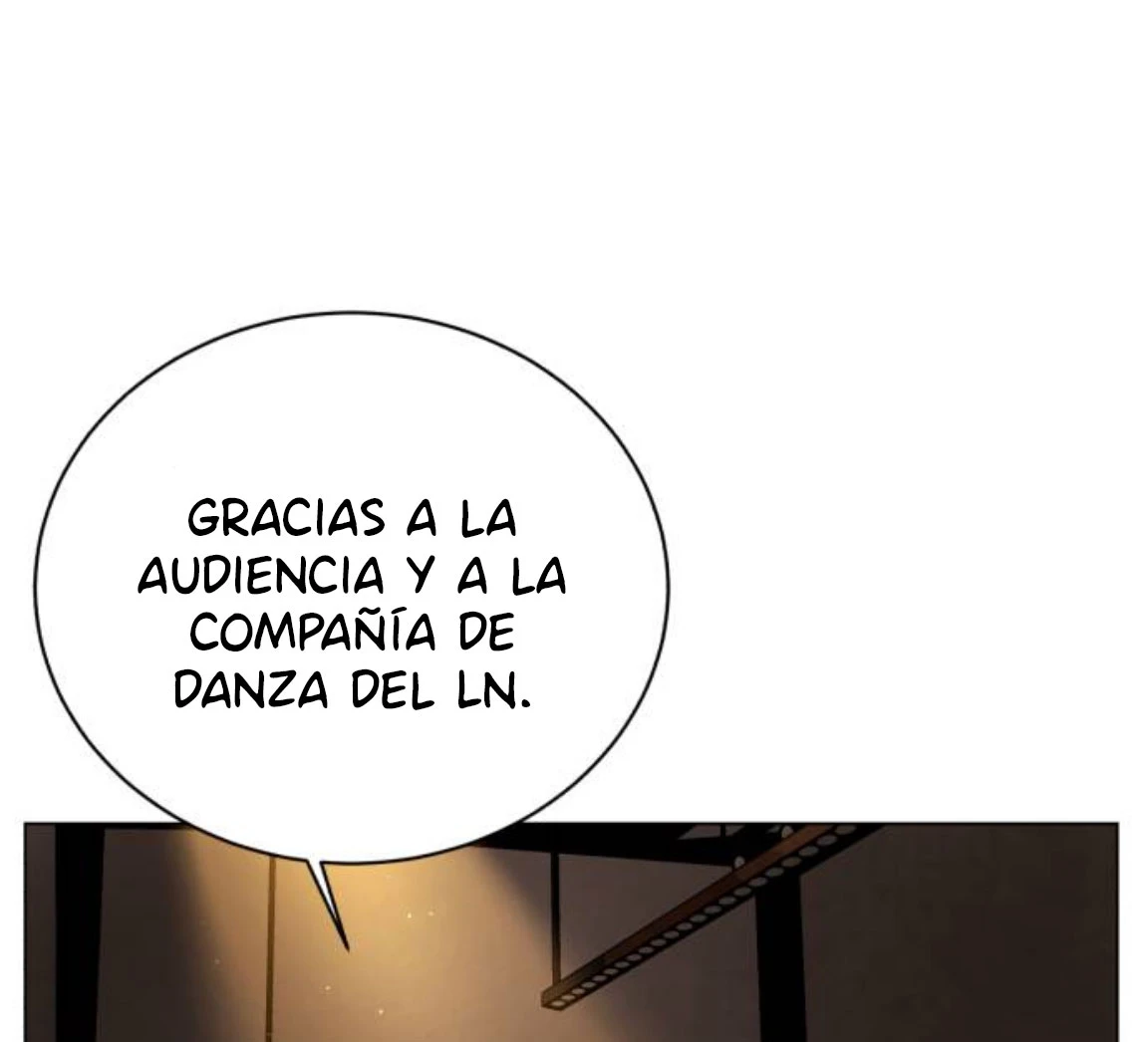Página 295