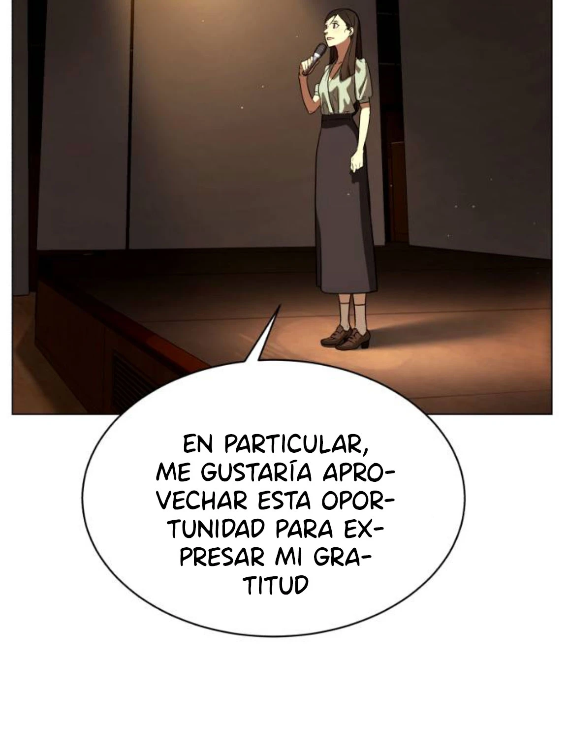 Página 296