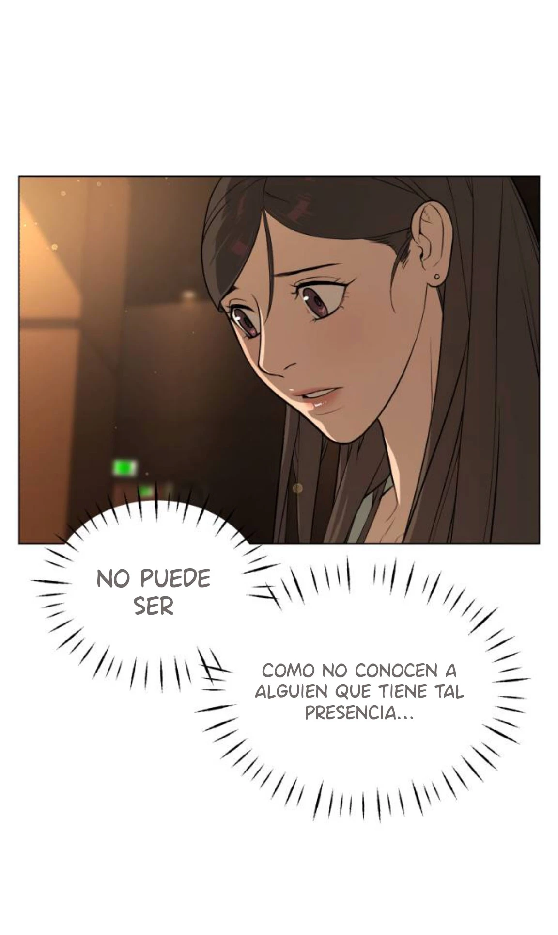 Página 310