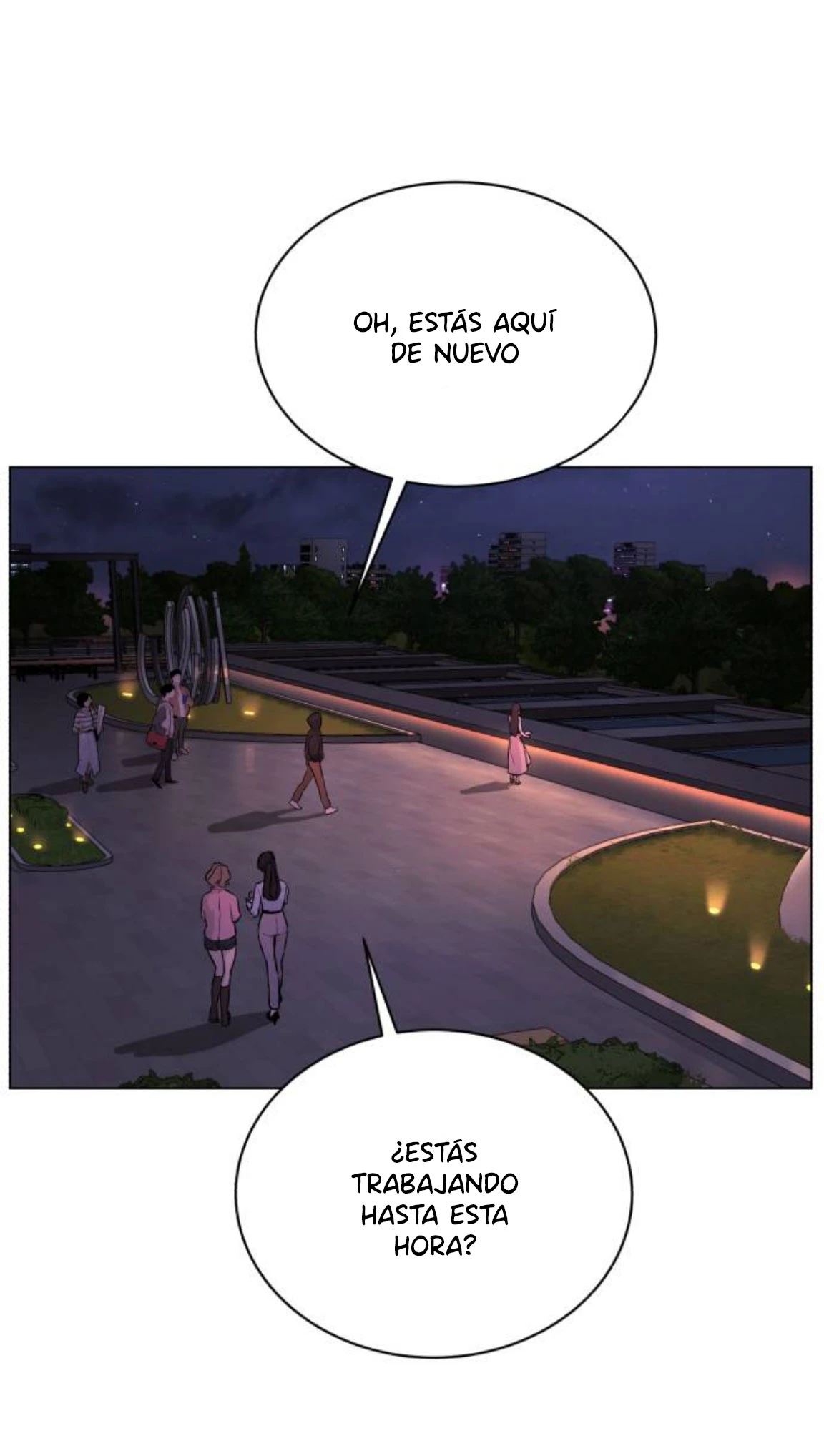 Página 350