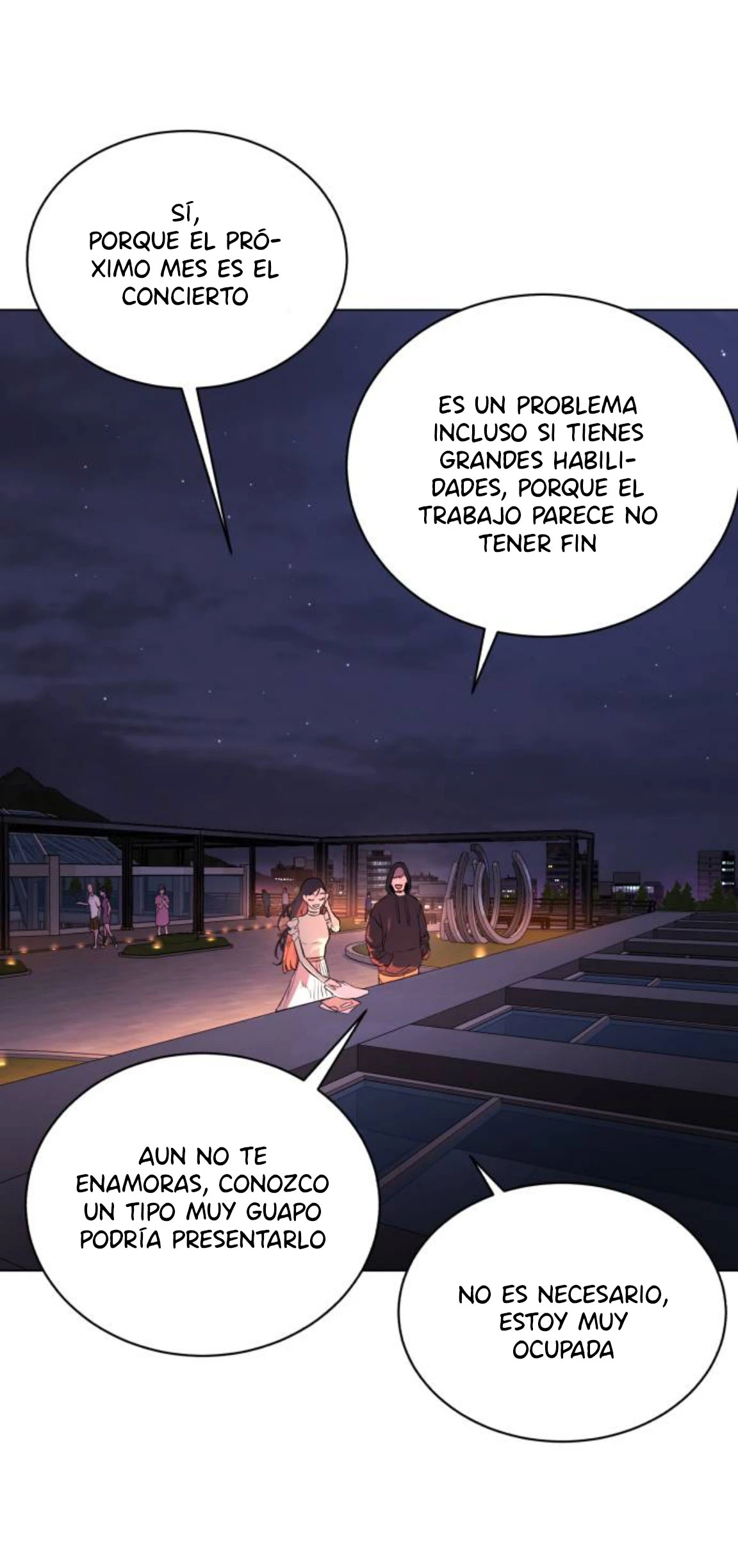 Página 354
