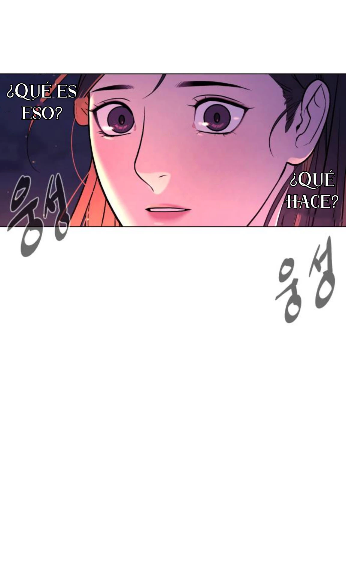 Página 358