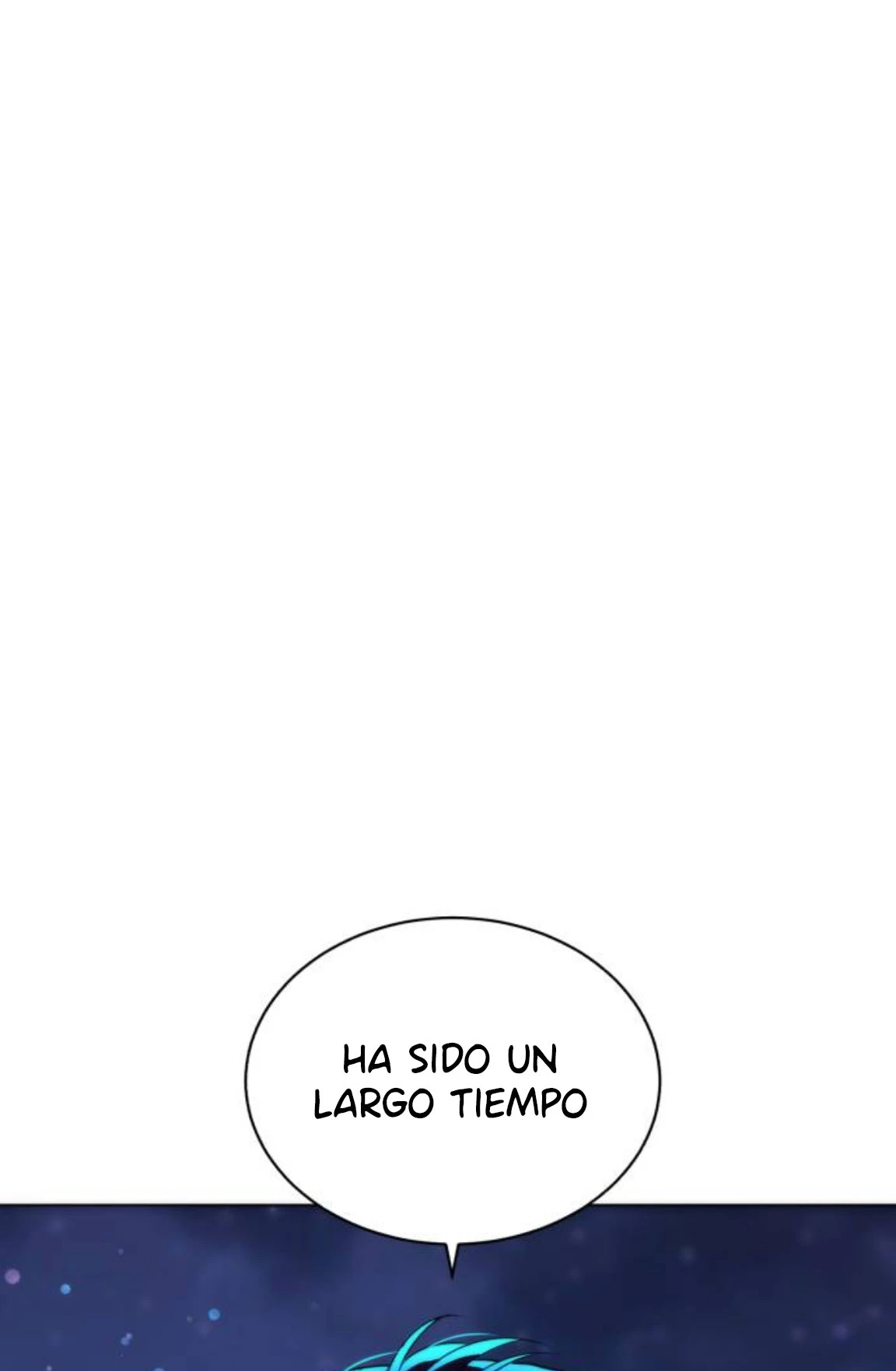 Página 360