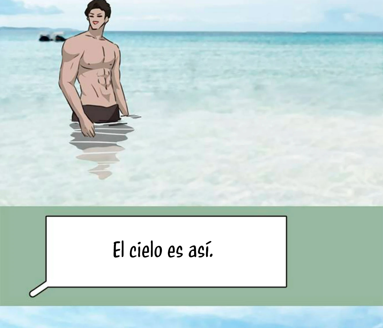 Página 14