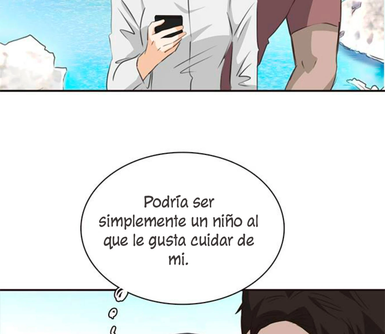 Página 26