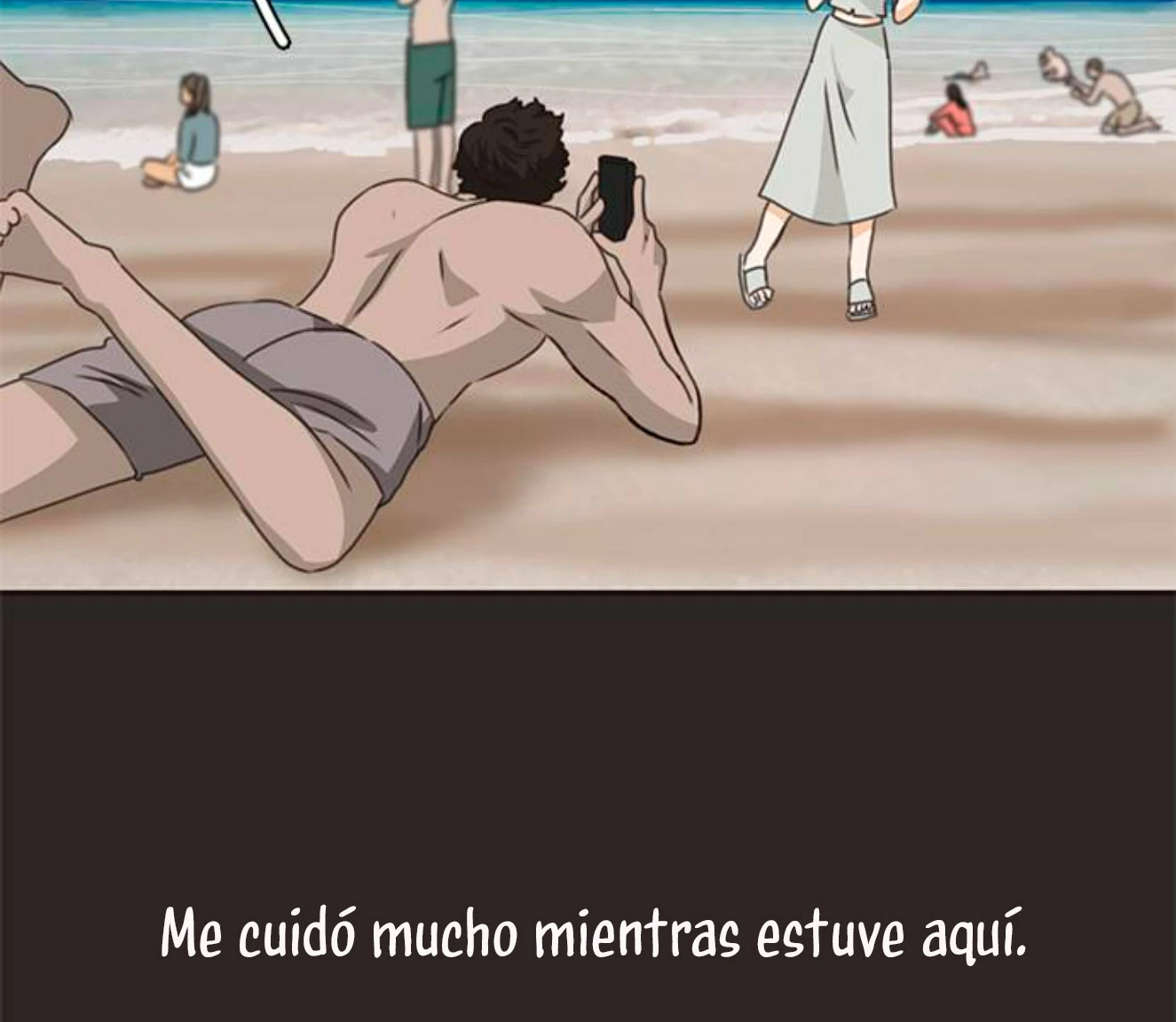 Página 32