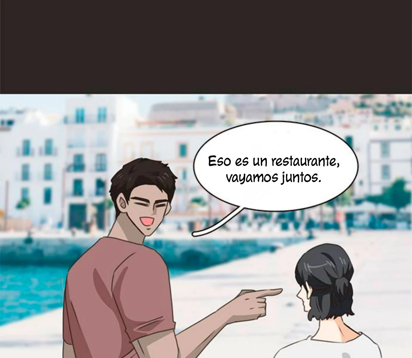 Página 33