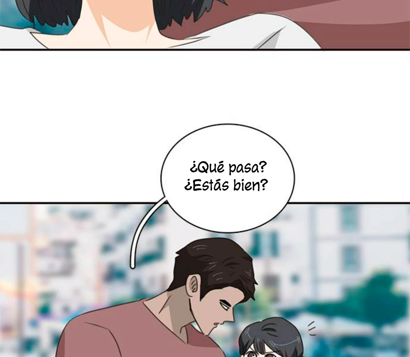 Página 39