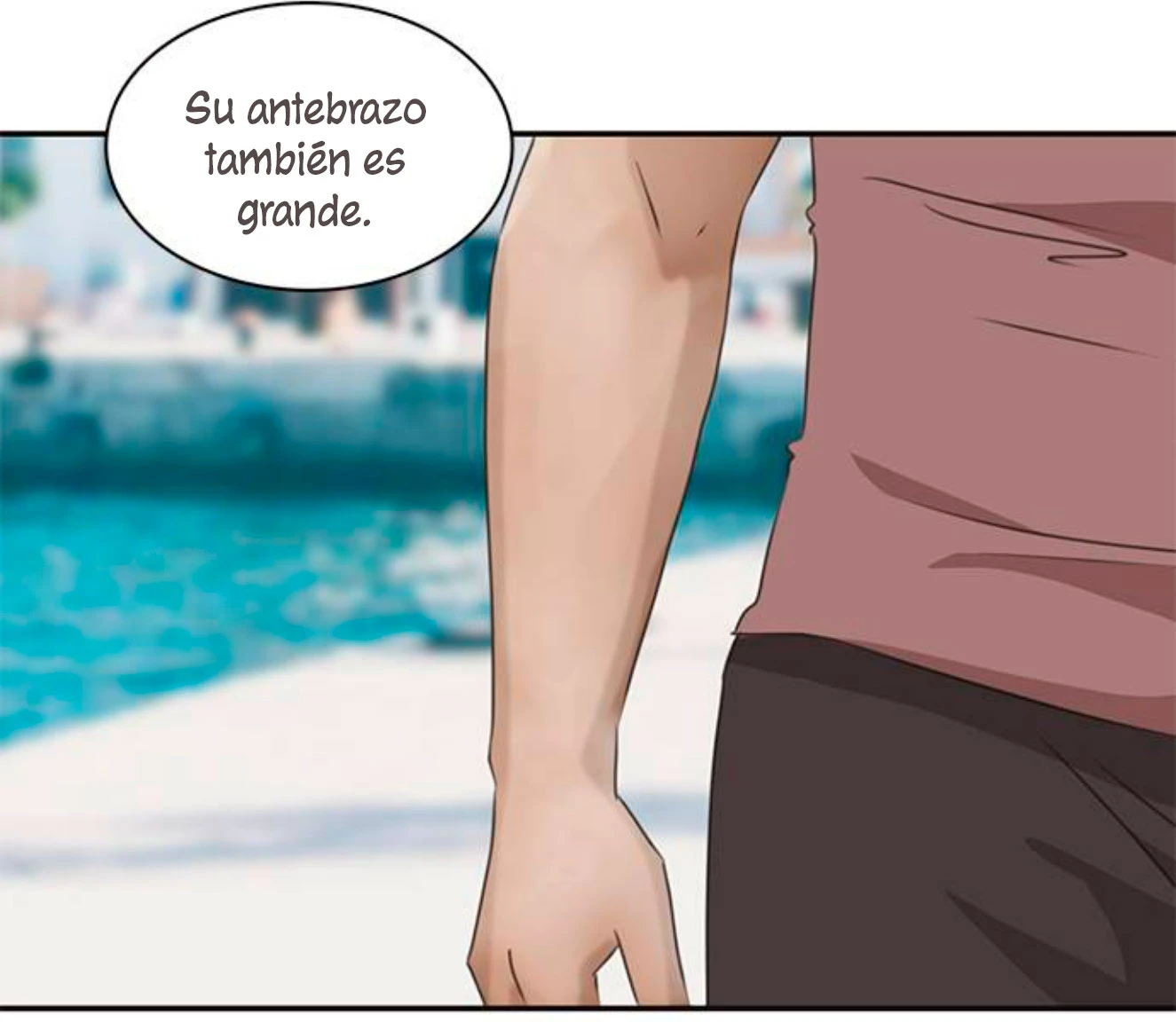 Página 42