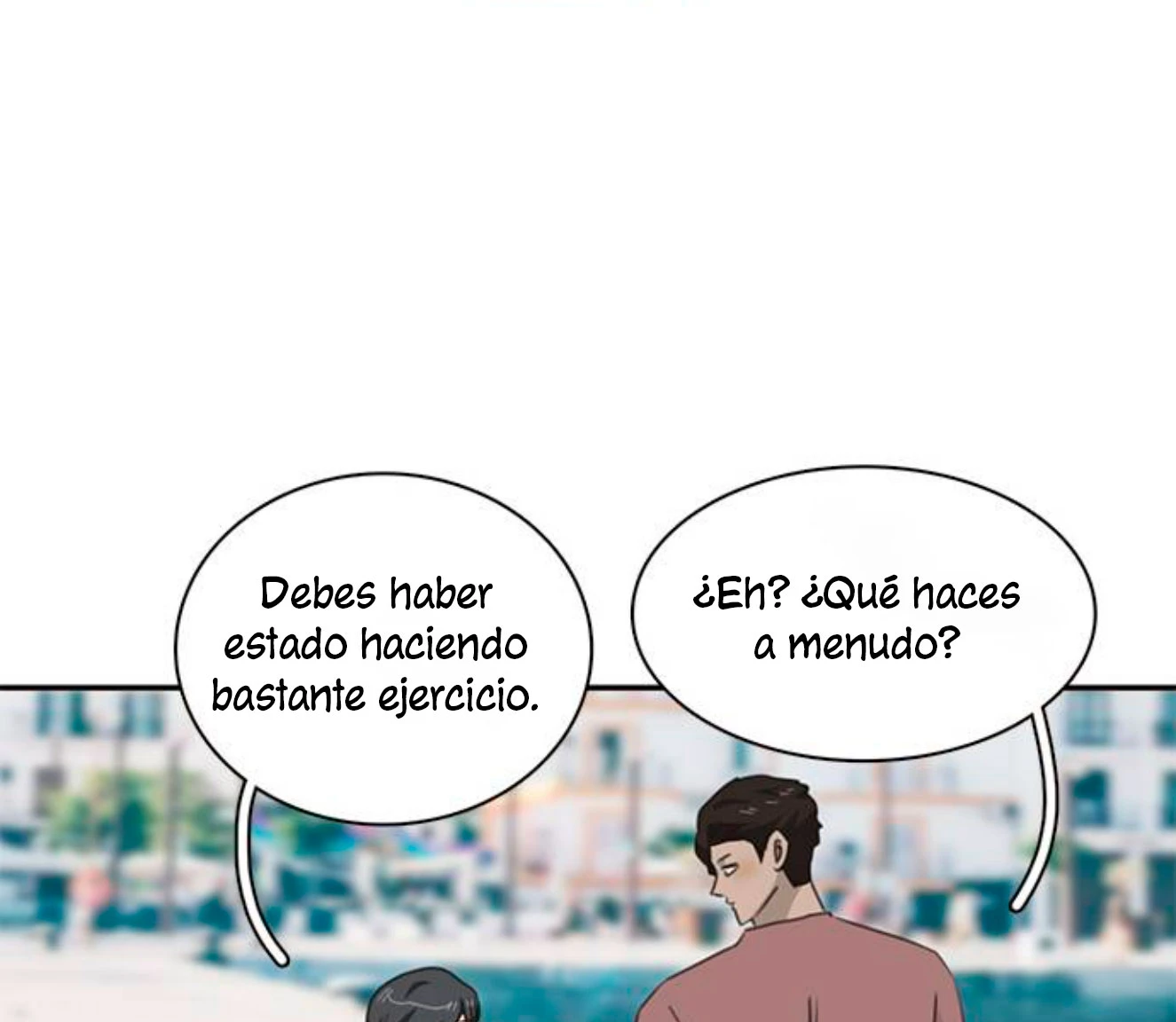 Página 43
