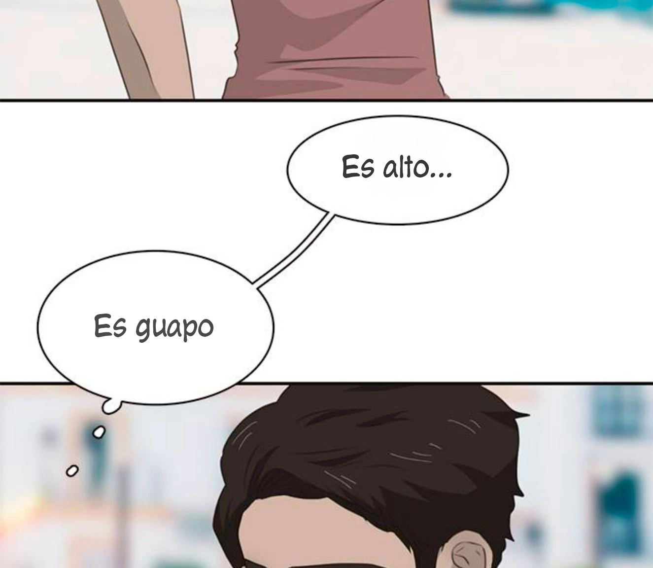 Página 46