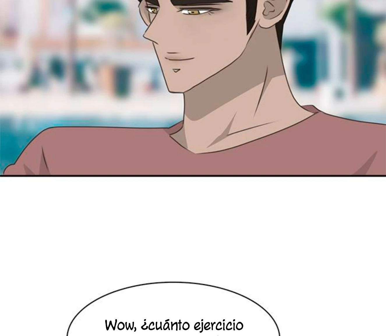 Página 47