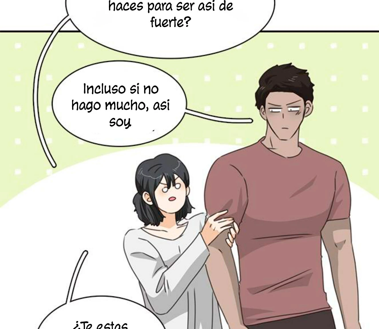 Página 48