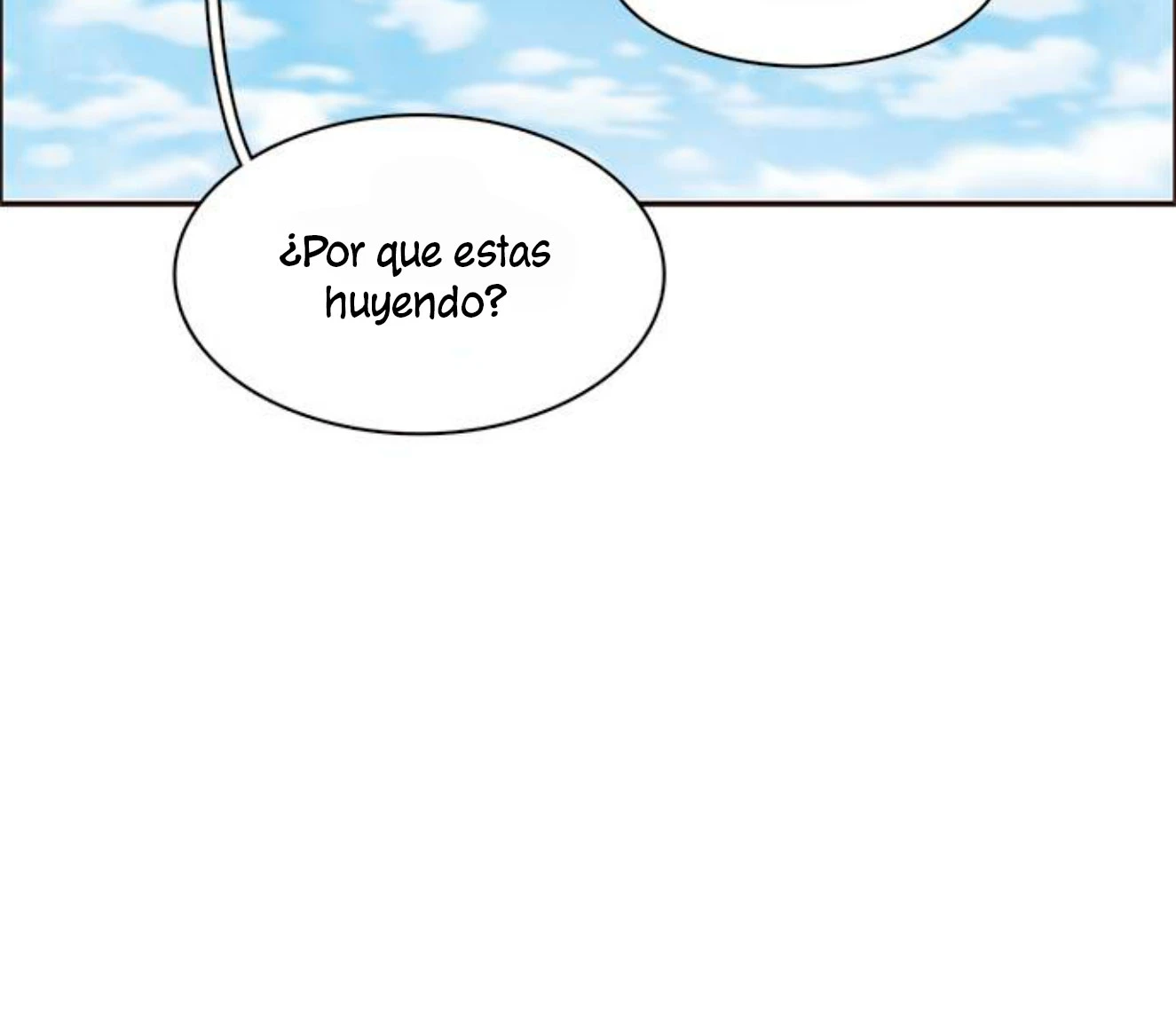 Página 50