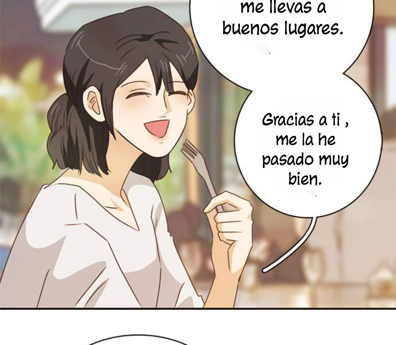 Página 54