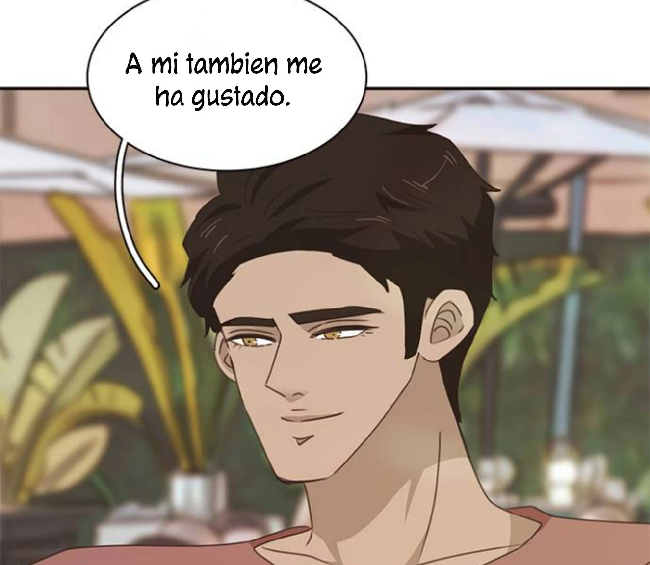 Página 55