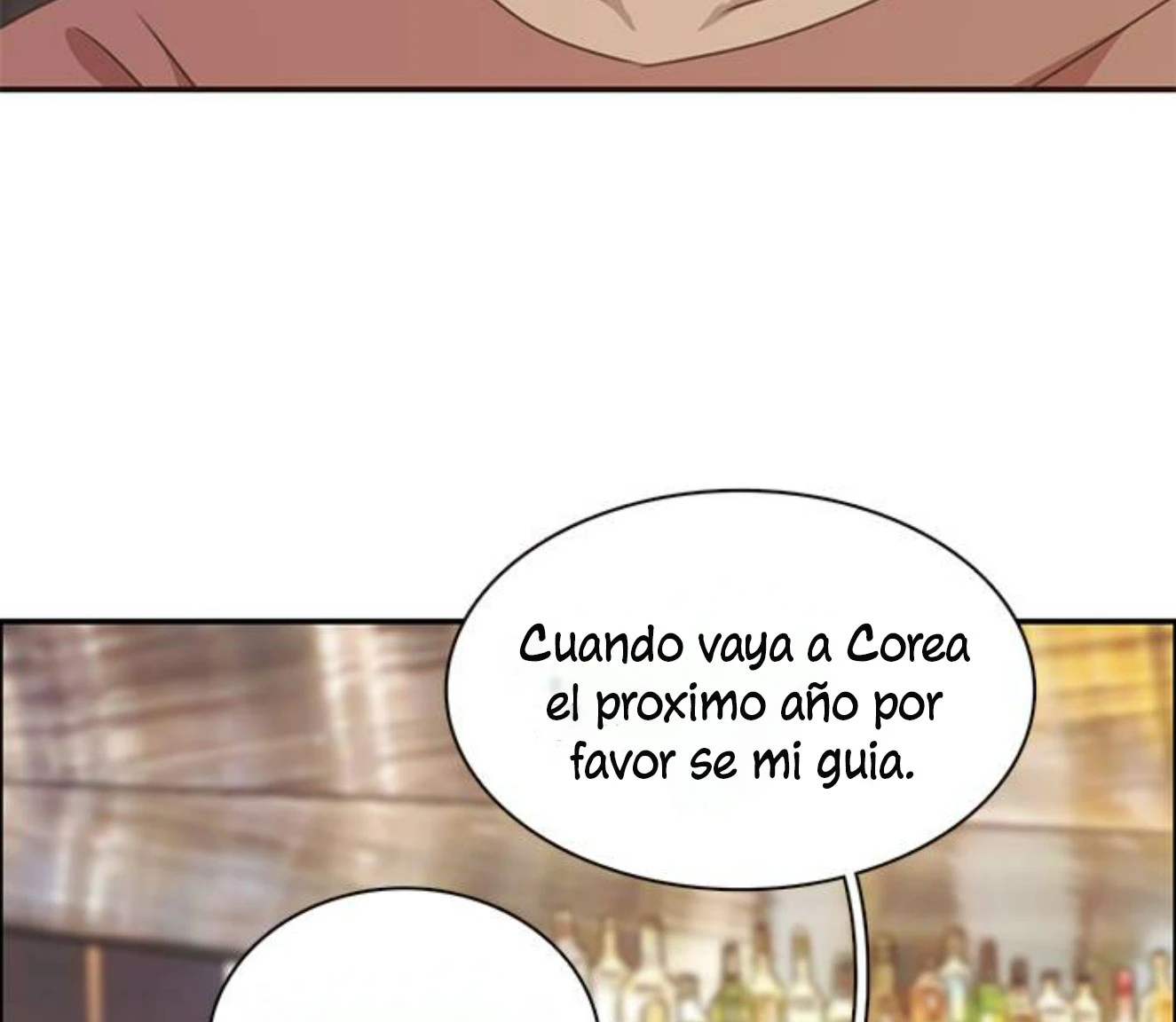 Página 56