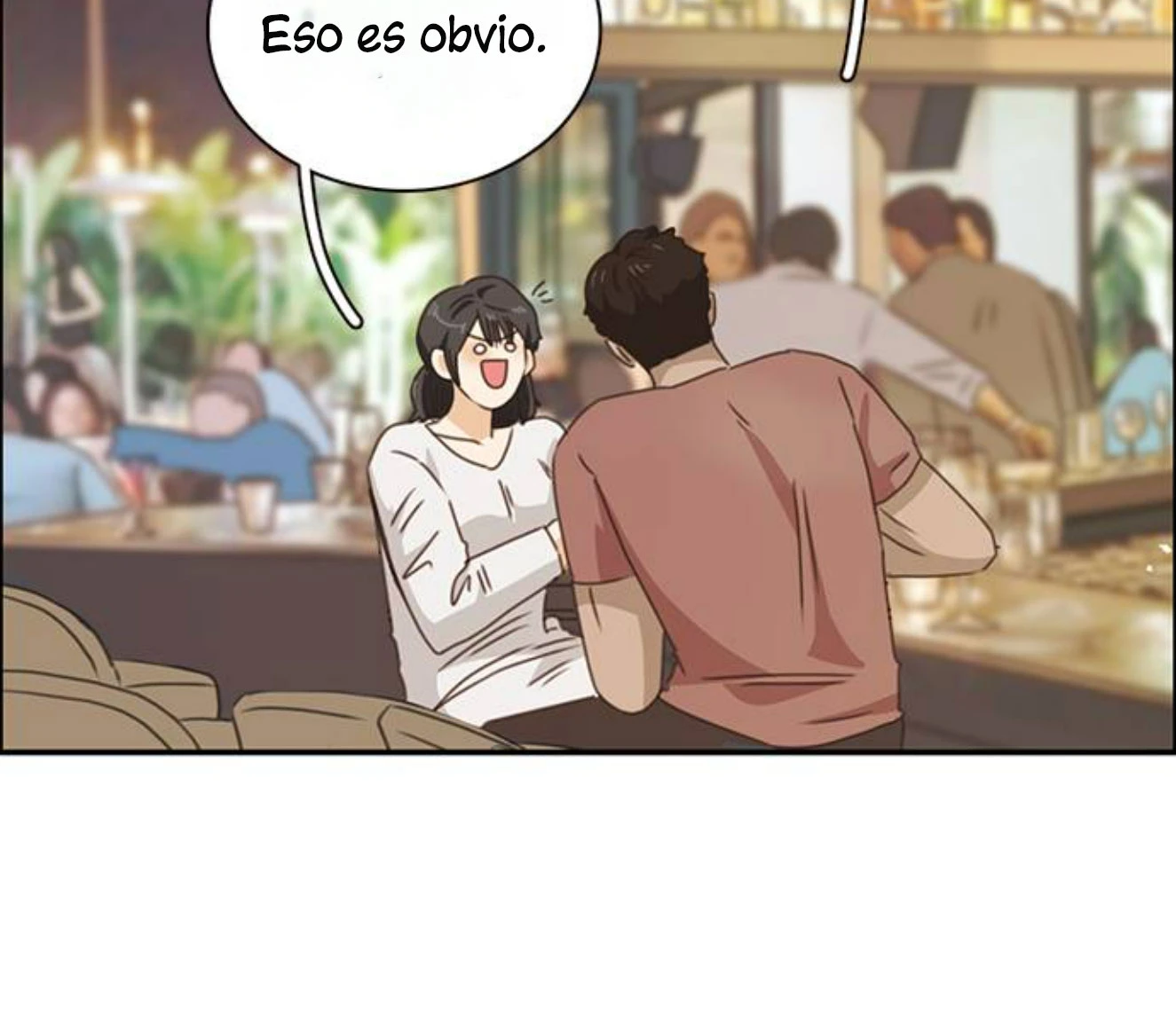 Página 57