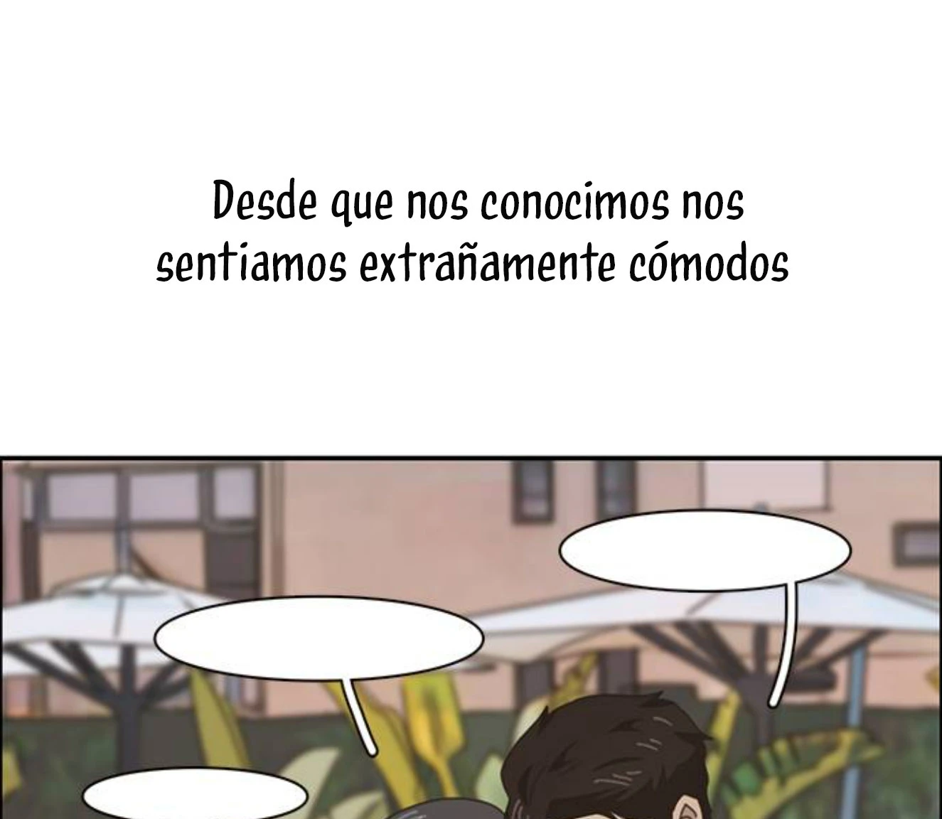 Página 58
