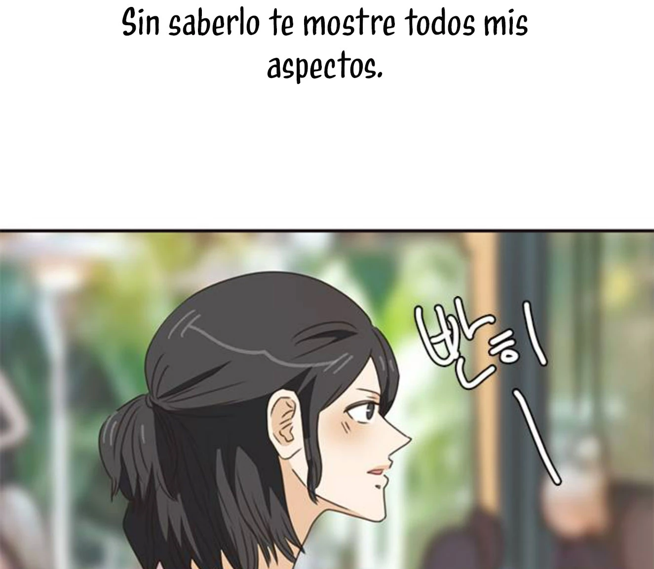 Página 61
