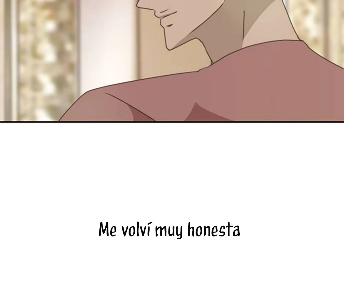 Página 63