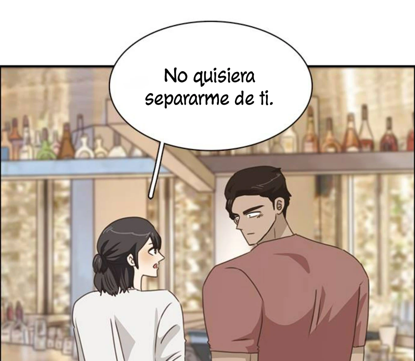 Página 64