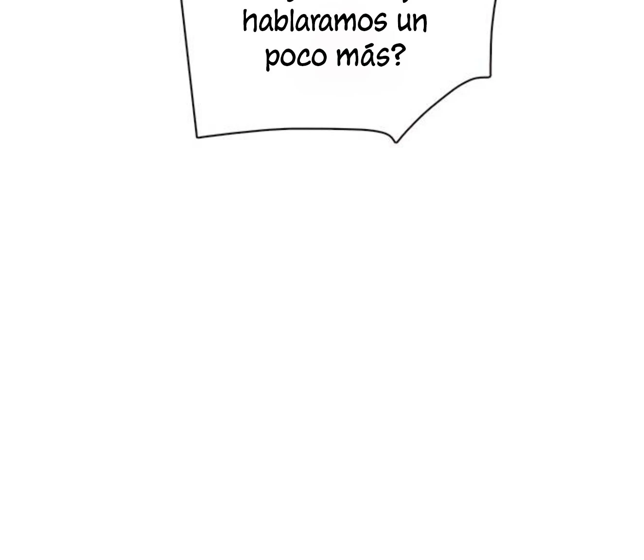 Página 72