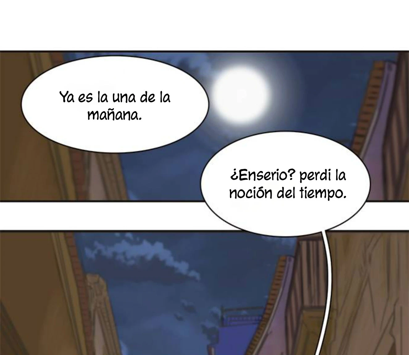 Página 73