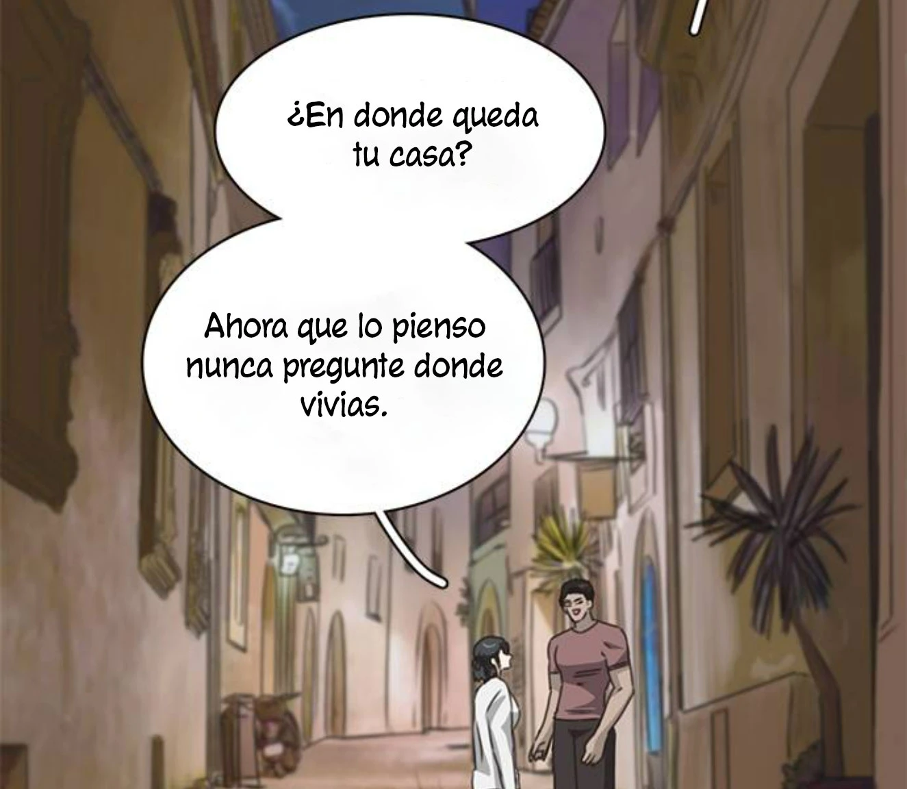 Página 74