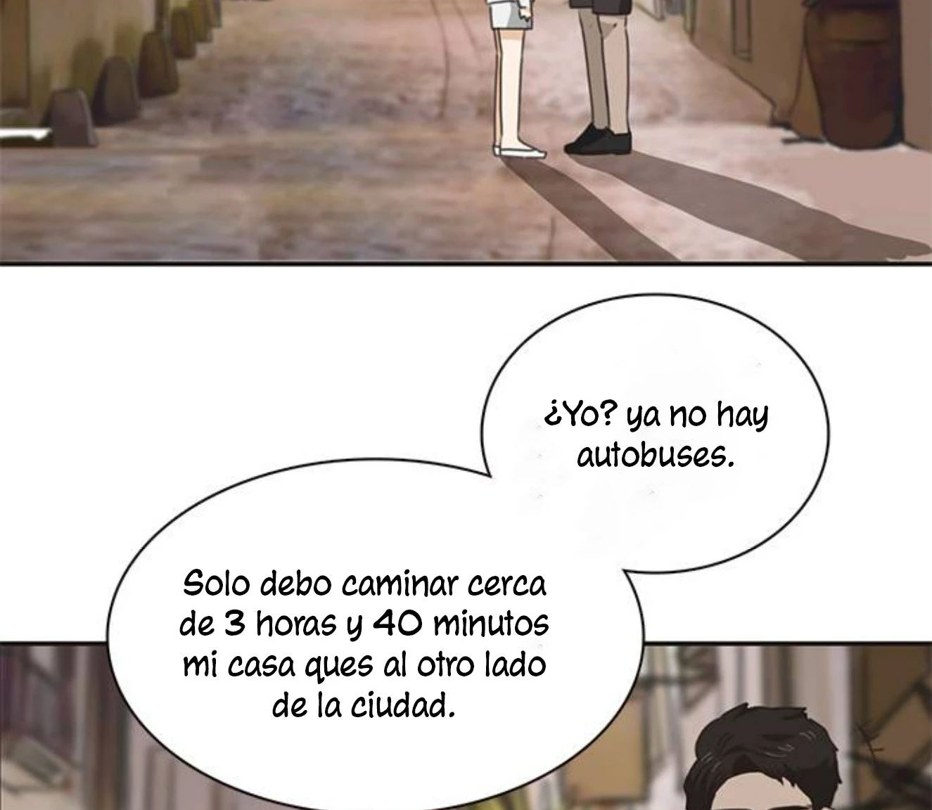 Página 75