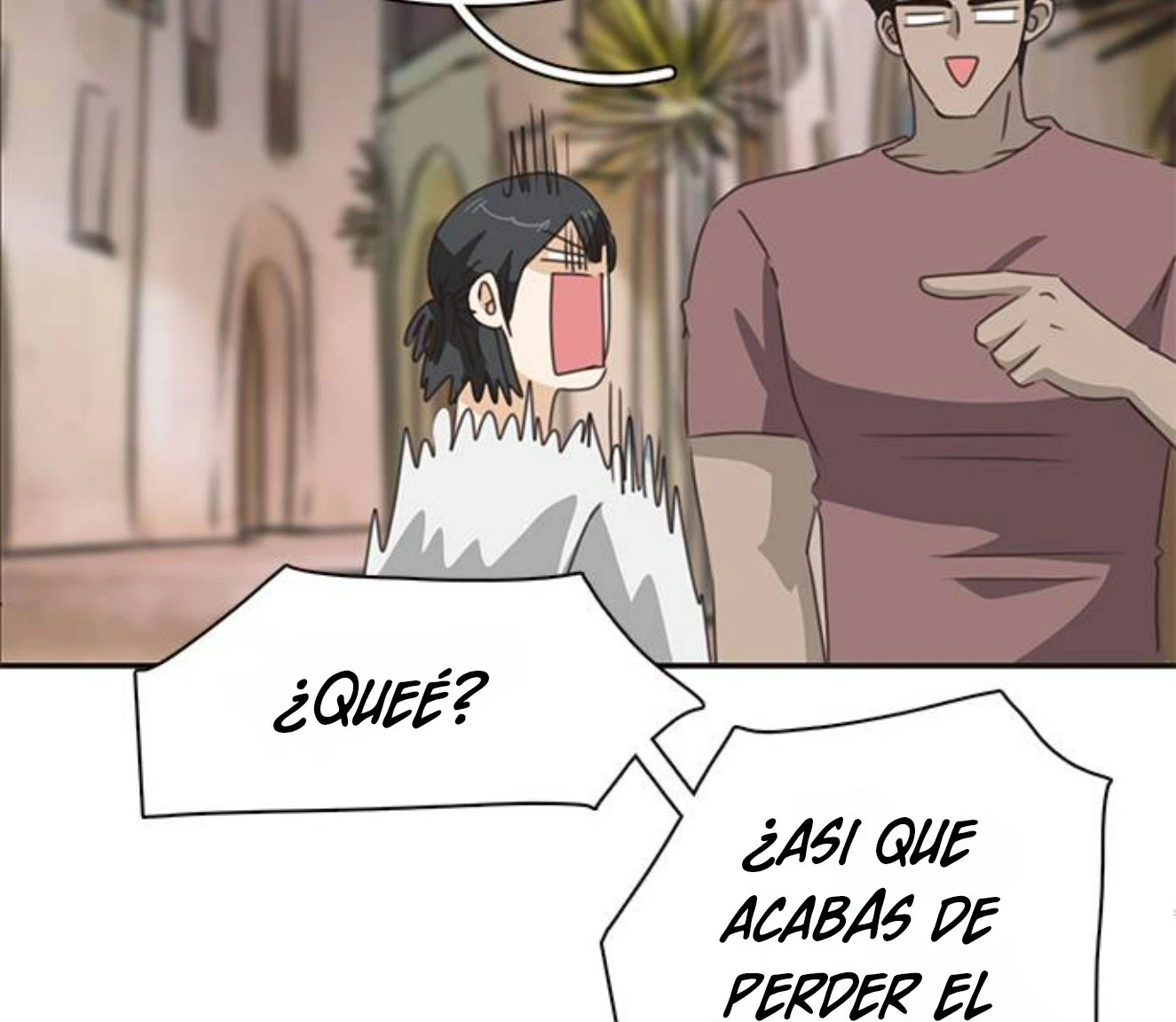 Página 76