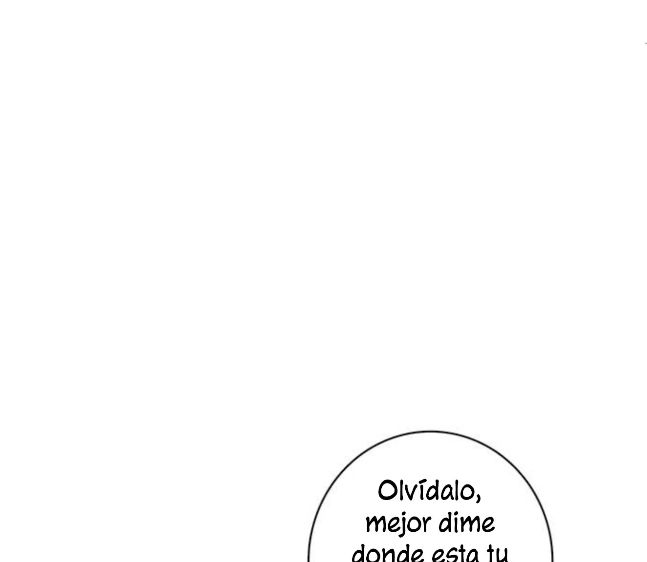Página 78