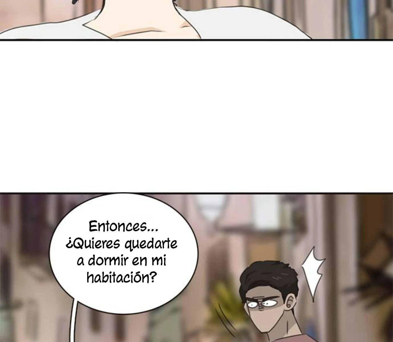 Página 83