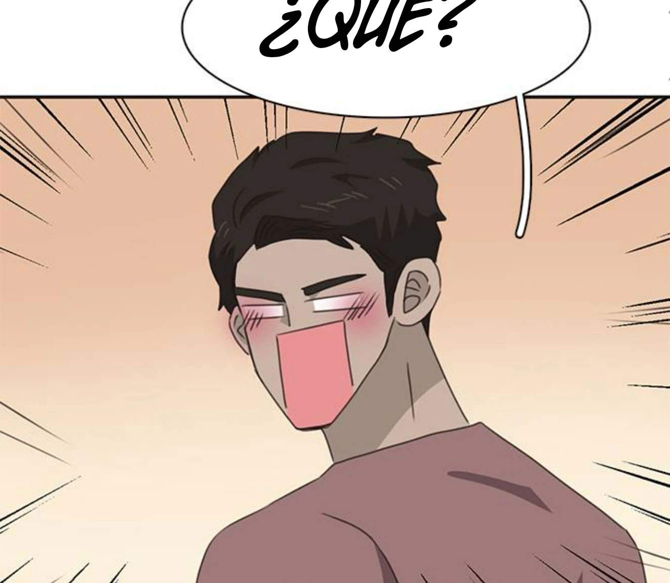 Página 85