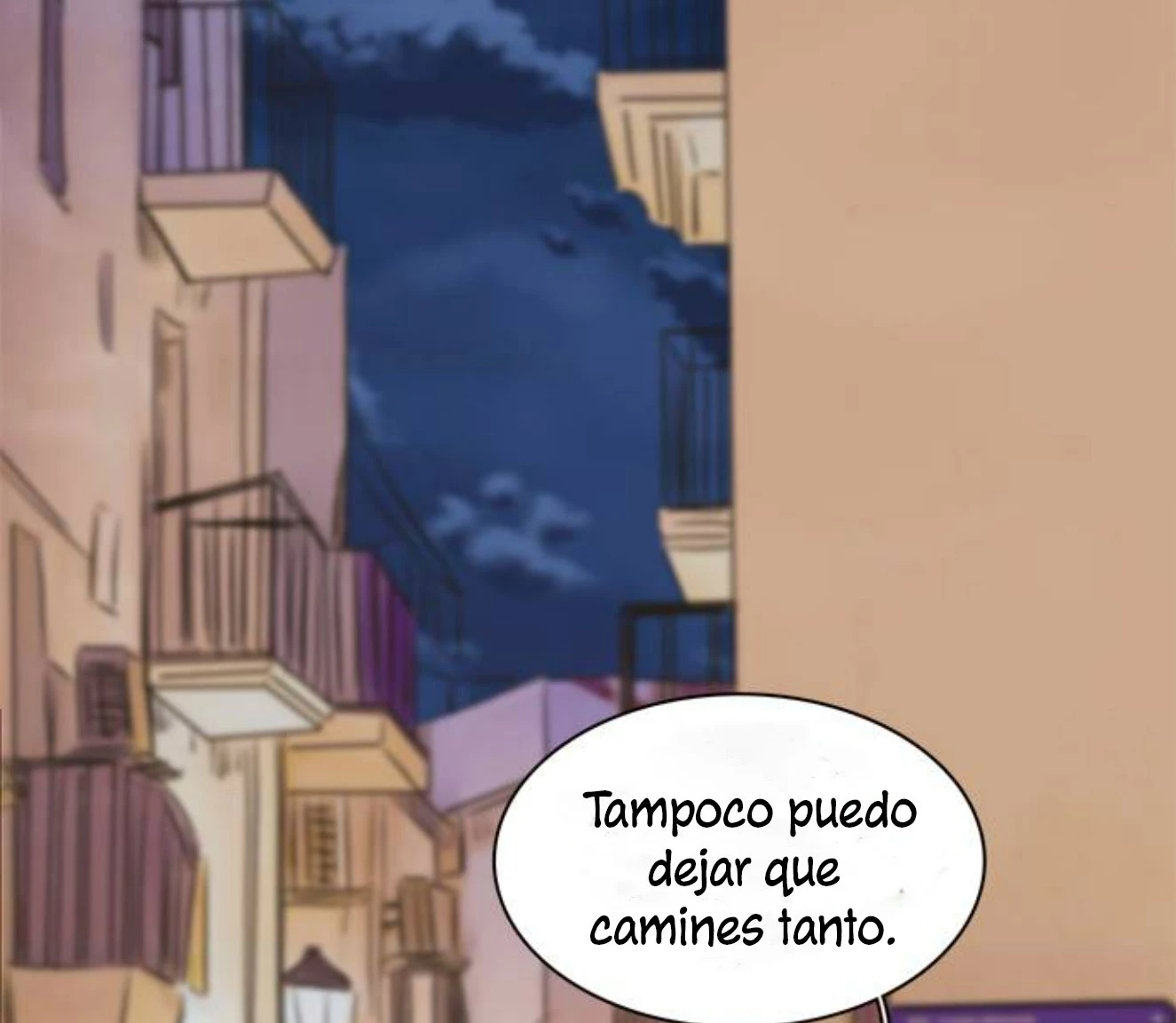 Página 88